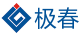 球客直播