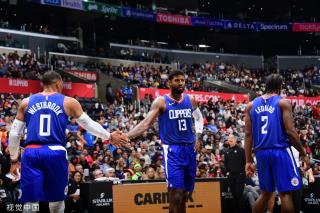 能够为球队 能够为球队