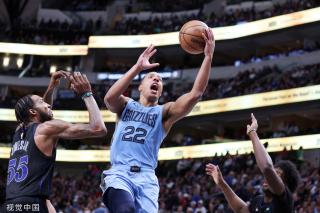 重会更高 重会更高