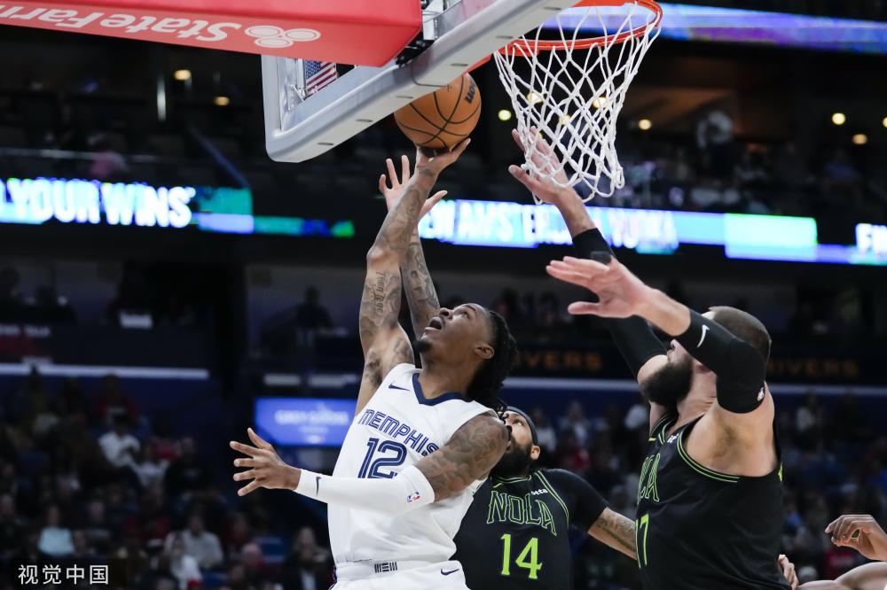 下突破和防 下突破和防