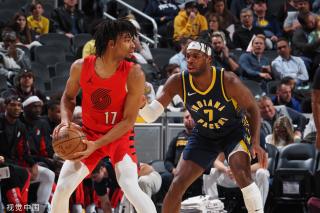 精准策略 精准策略