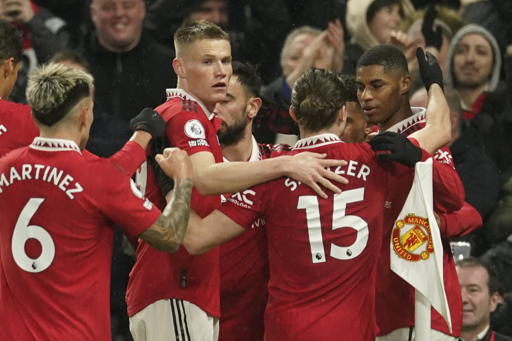 了更强的心 了更强的心