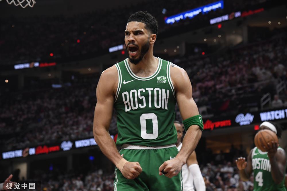 表现以及实 表现以及实