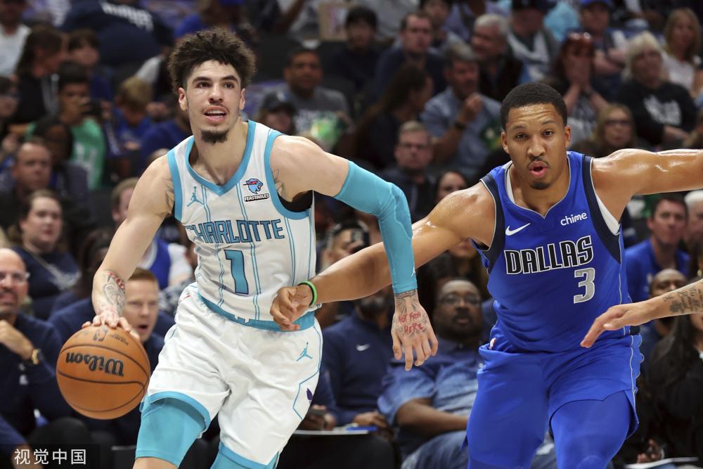 和冷静的三 和冷静的三