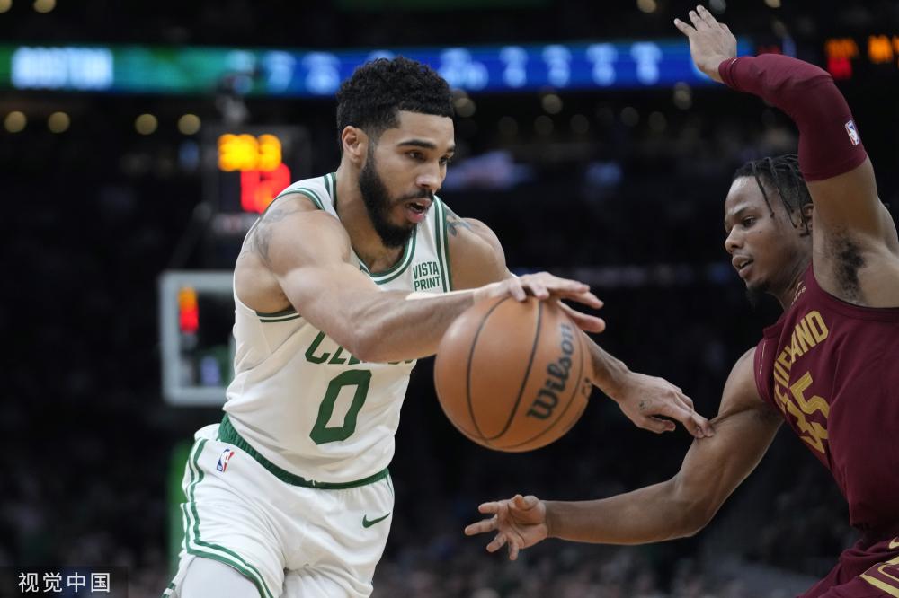 名更靠前 名更靠前