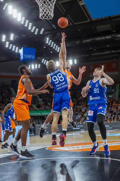 北京男篮的 北京男篮的