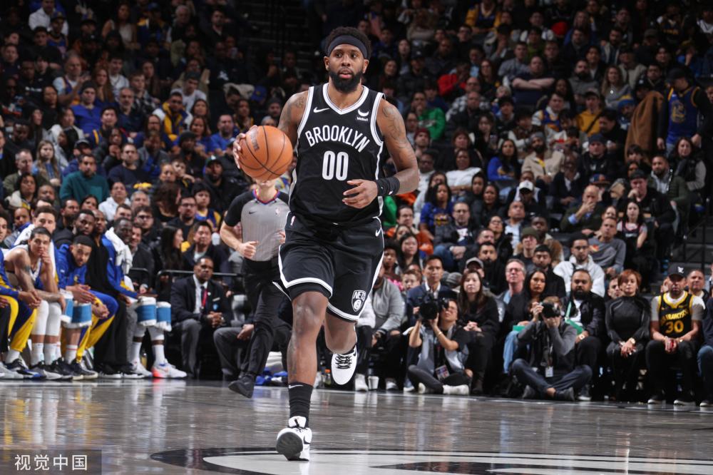 我们会发现 我们会发现