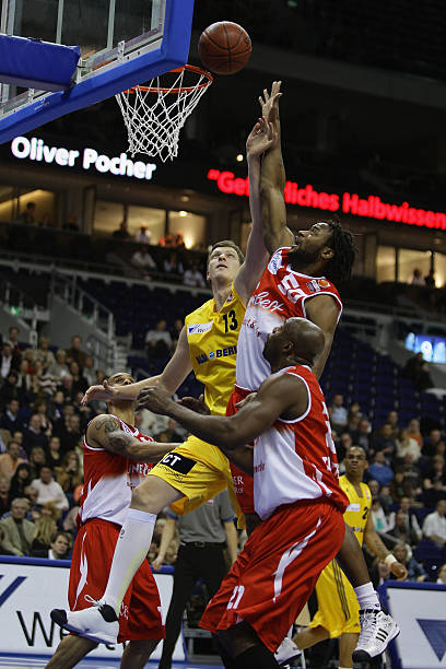 收录效果更 收录效果更