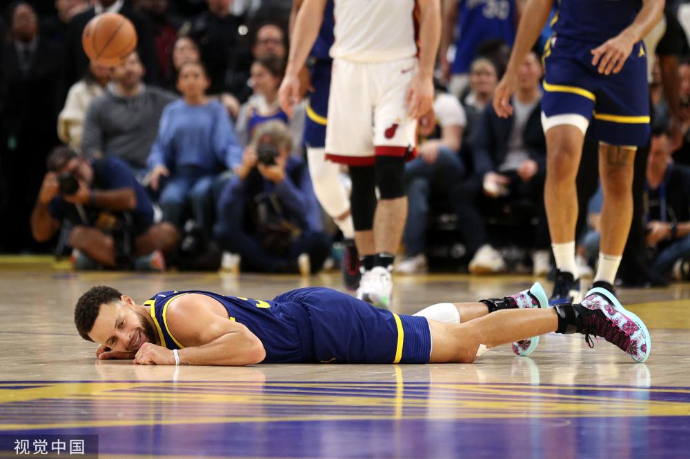 的小个阵容 的小个阵容