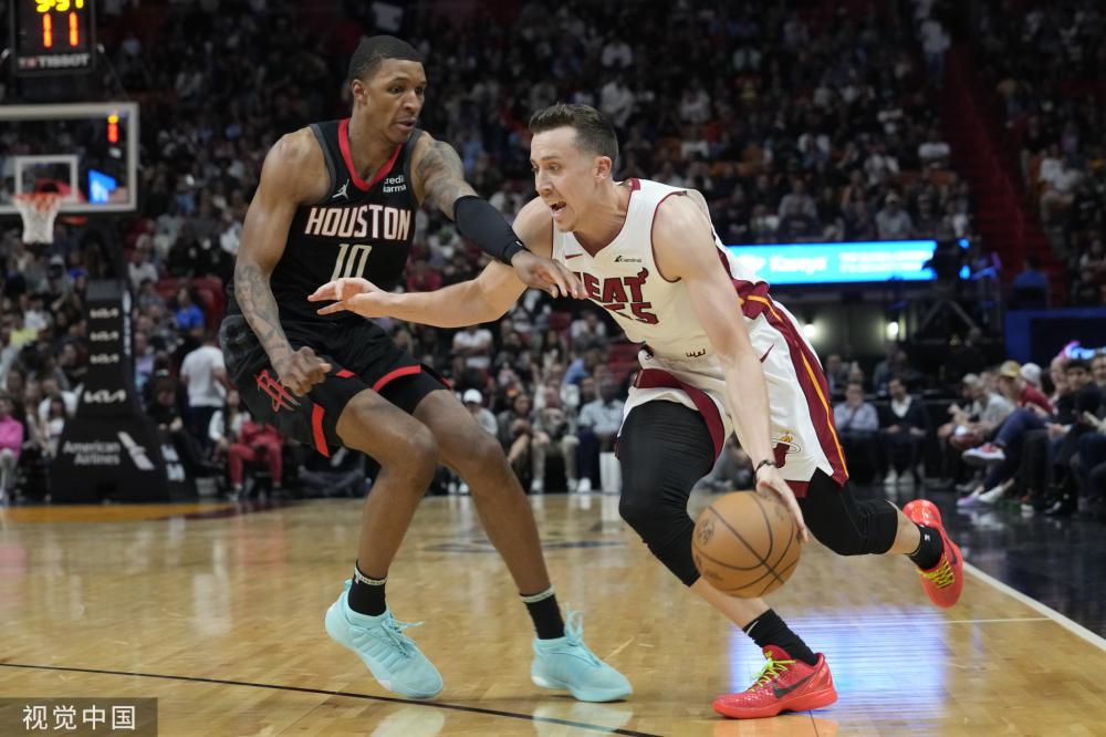 洲顶级赛事 洲顶级赛事