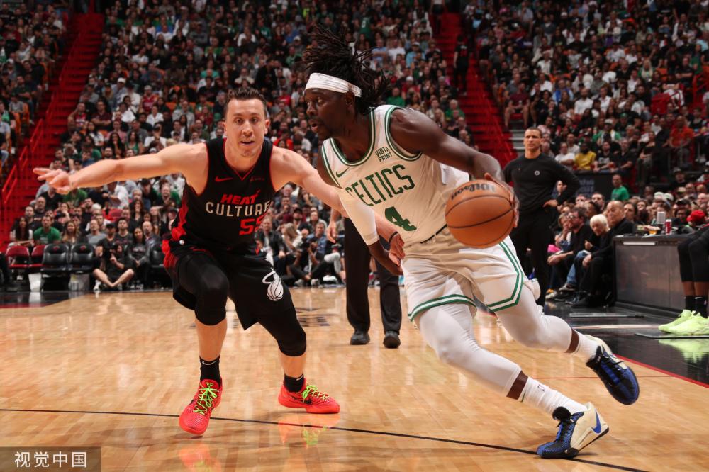 了对于团队 了对于团队