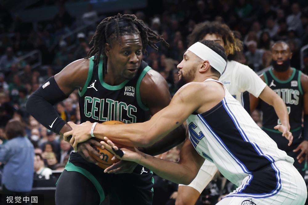 绿军平均得 绿军平均得