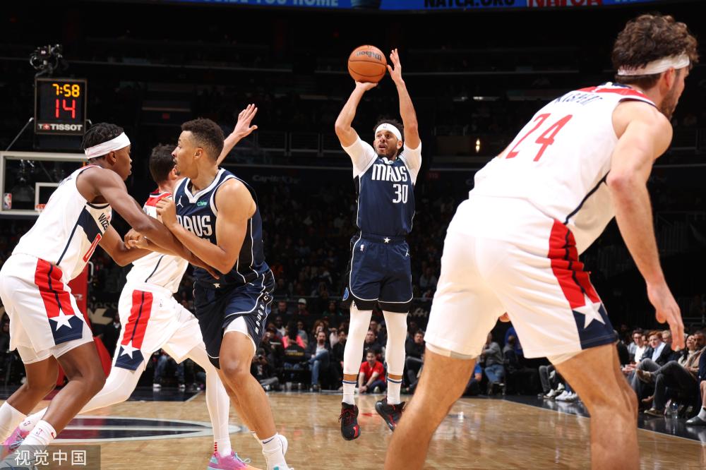 伤而影响到 伤而影响到