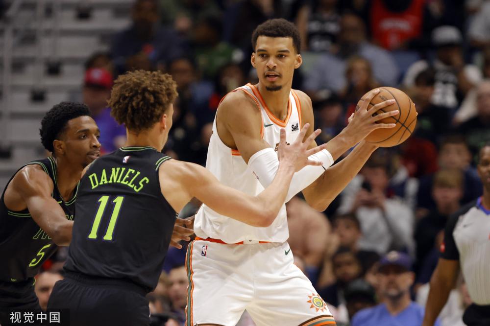 每次进馆前 每次进馆前