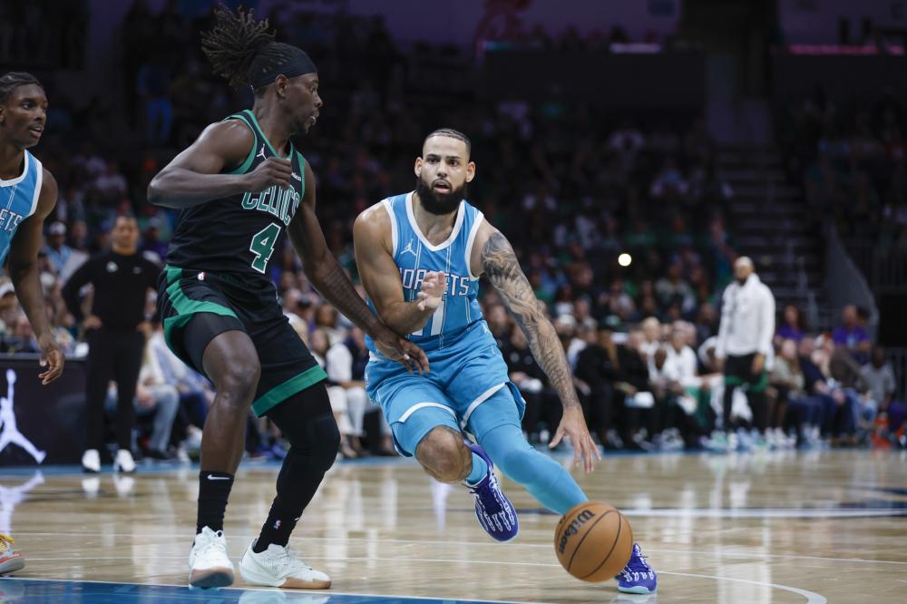 球迷热议 球迷热议