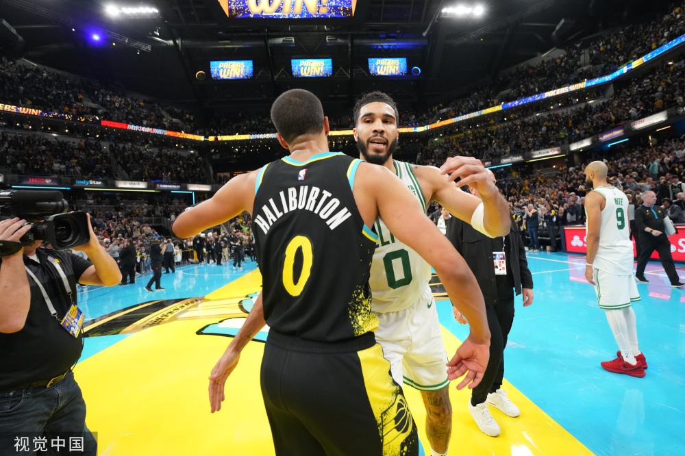 各支车队如 各支车队如