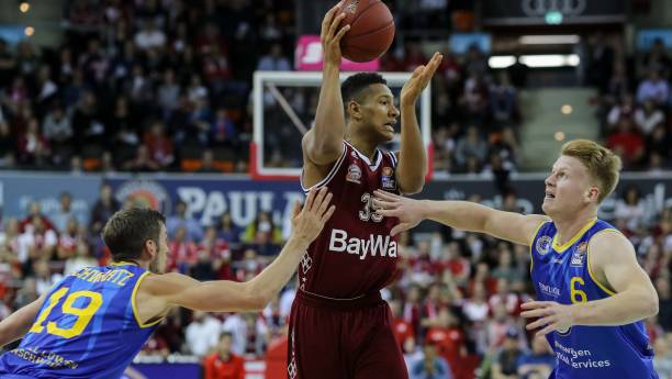 赛重要作用 赛重要作用