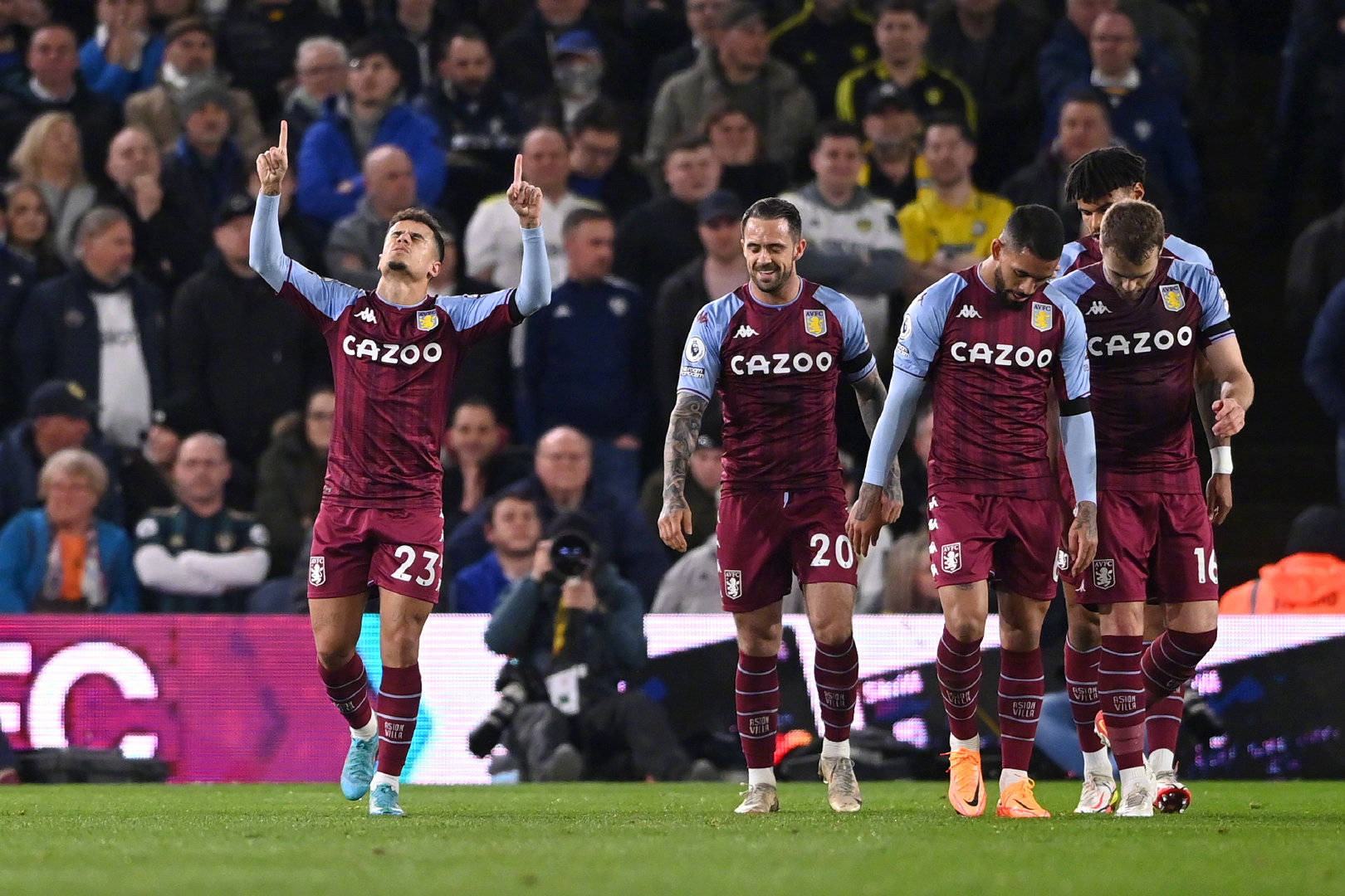 在探讨练习 在探讨练习