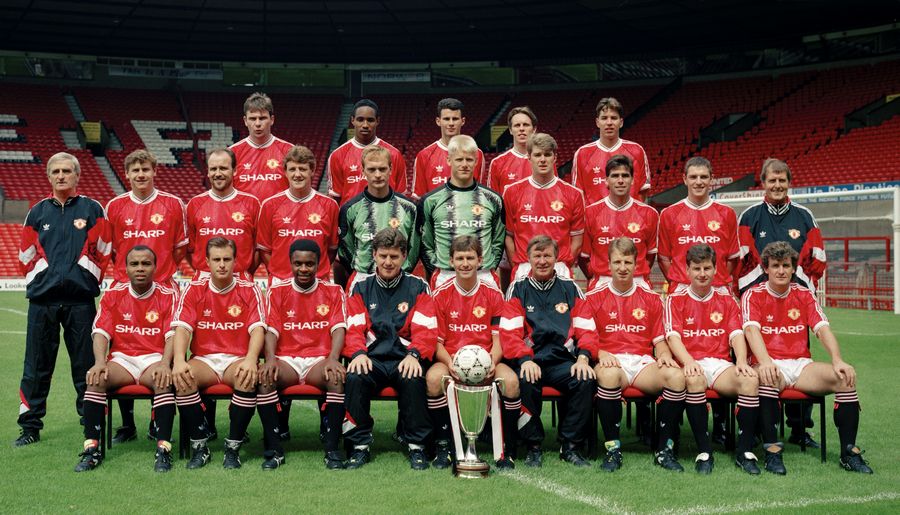 中能以最佳 中能以最佳