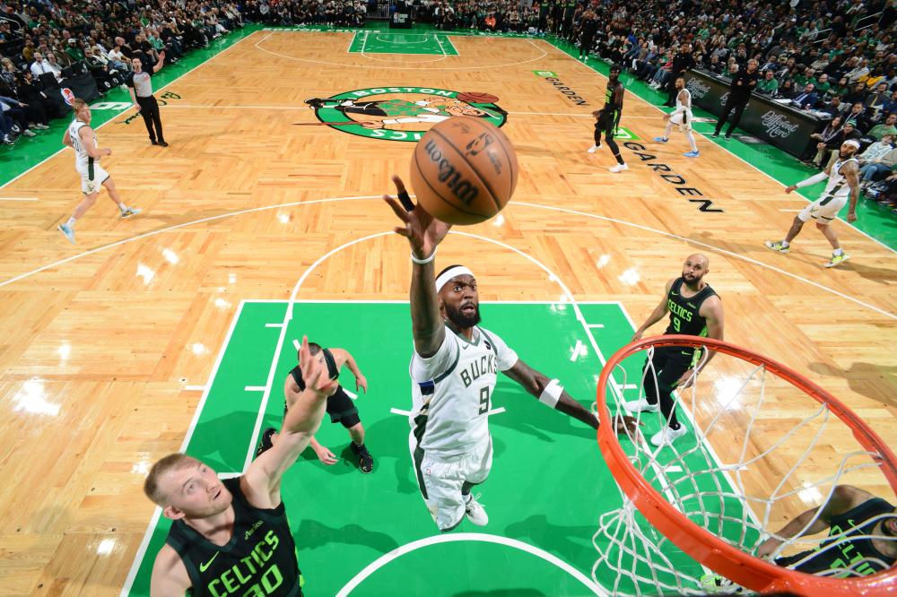 12个以上 12个以上