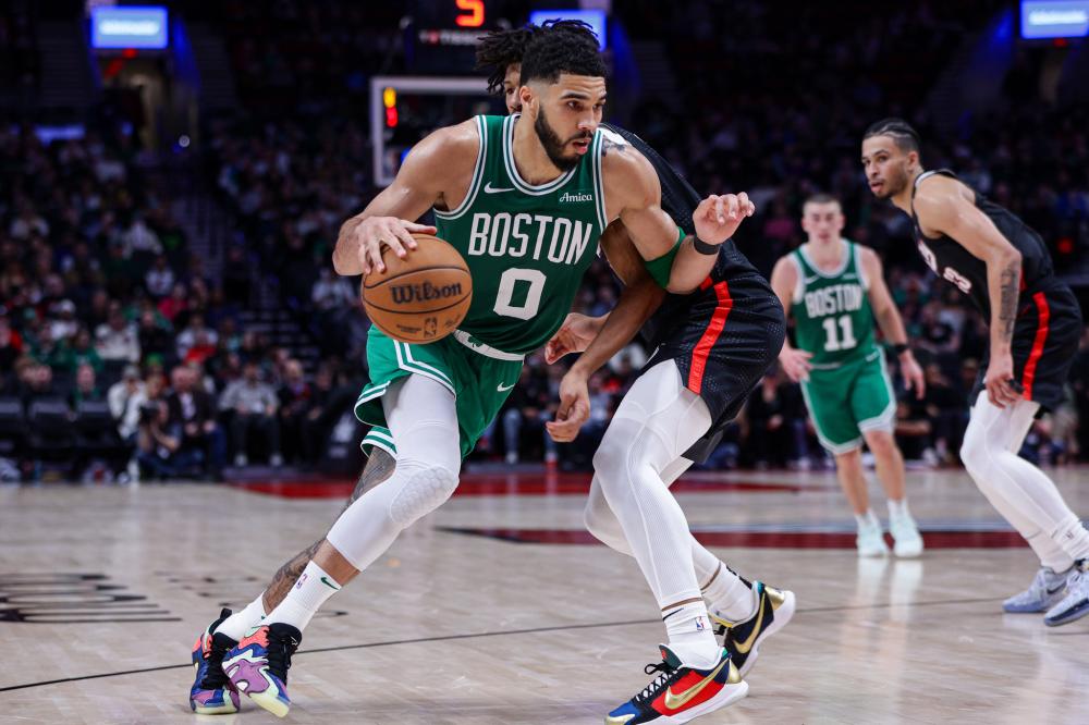 我可以继续 我可以继续