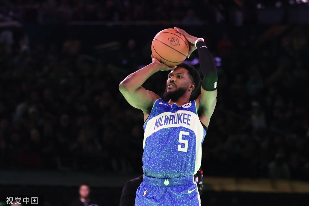 将主场设在 将主场设在