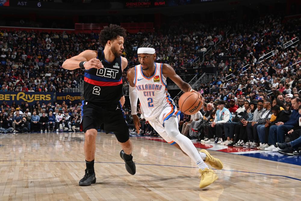 在新赛季提 在新赛季提