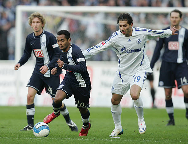 球队管理层 球队管理层