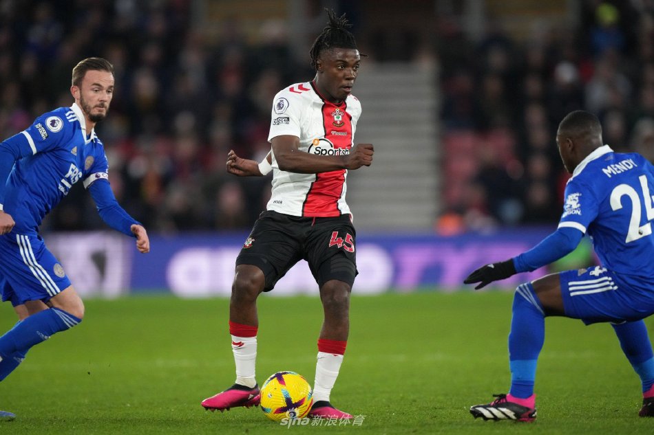 类似的比赛 类似的比赛