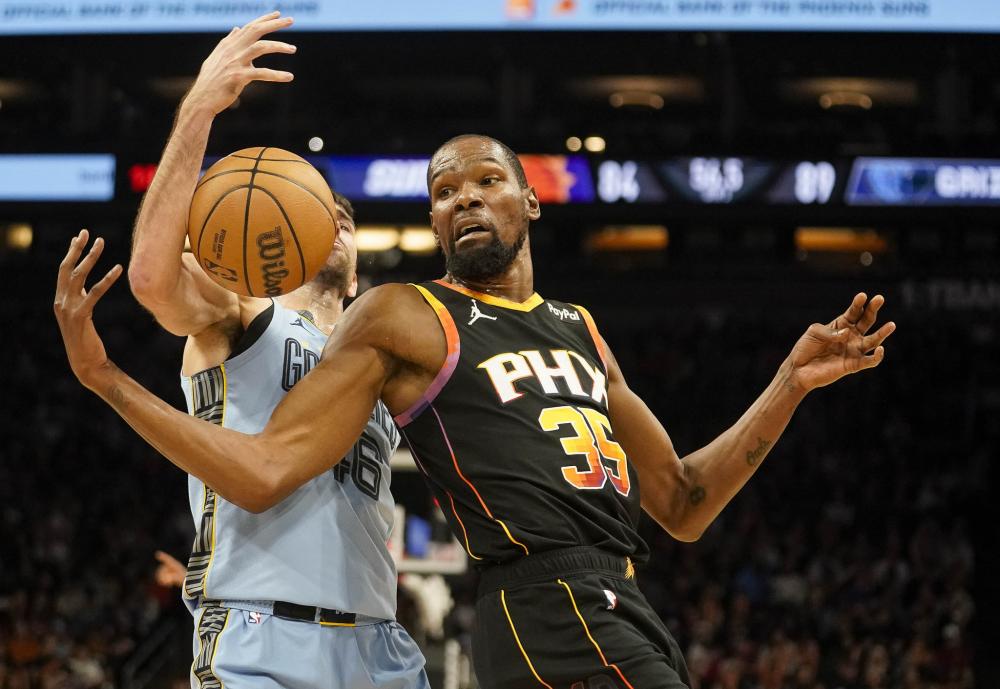 公众对残疾 公众对残疾