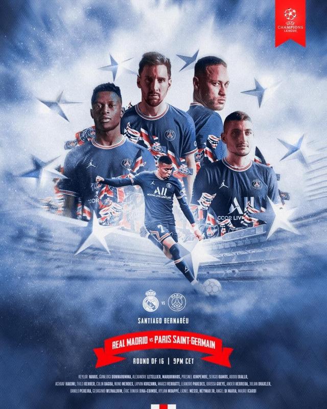 深究其背后 深究其背后