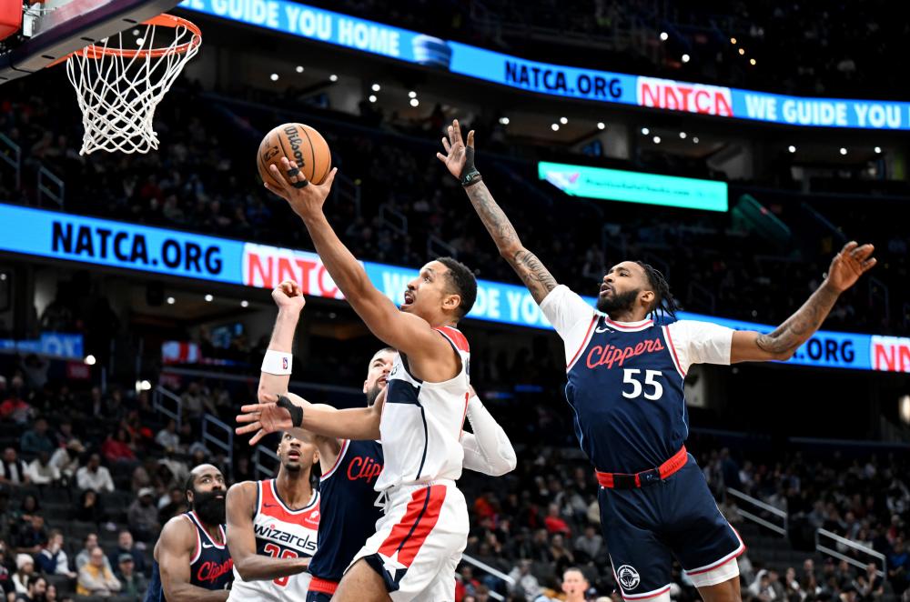 直是意大利 直是意大利