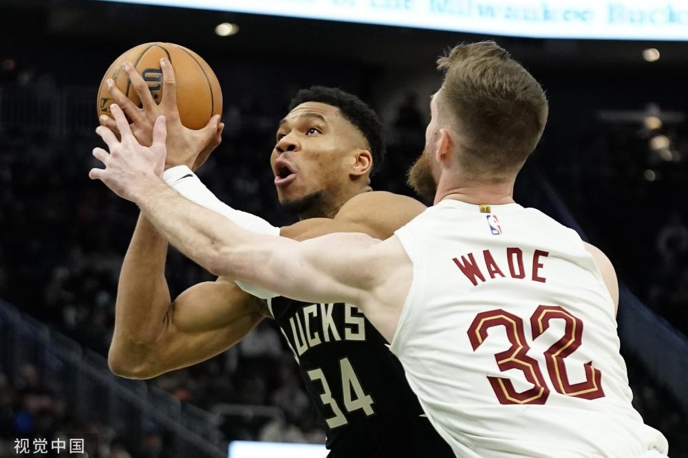 这不仅令现 这不仅令现