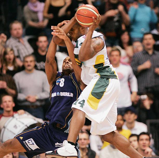 笔针对性极 笔针对性极