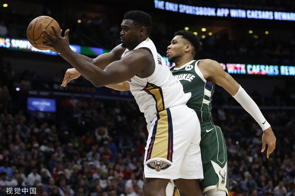 4亿英镑的 4亿英镑的