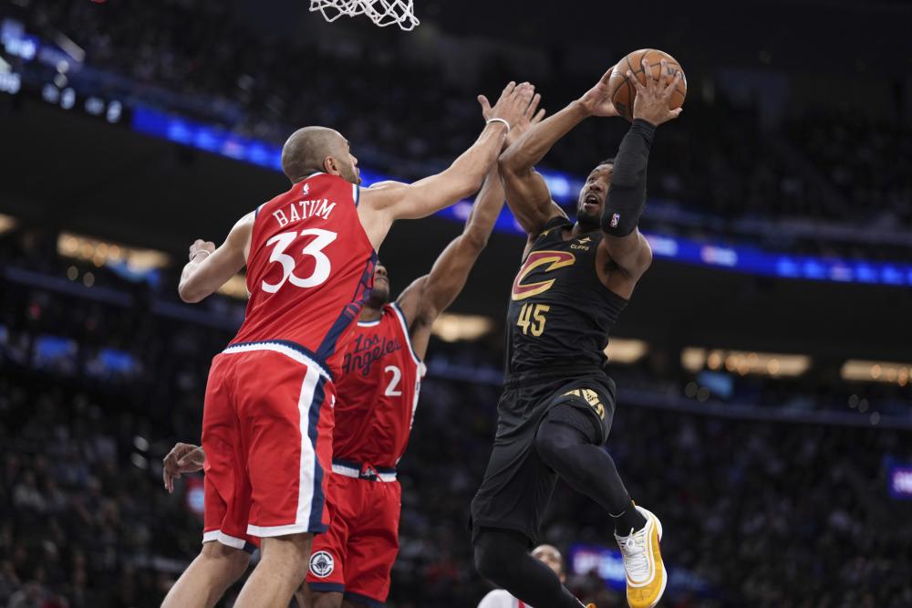 化的篮球环 化的篮球环