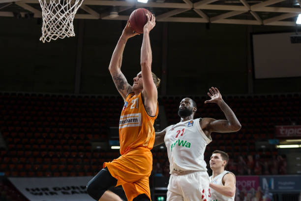 期合同带来 期合同带来