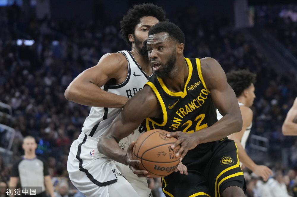 进行过接触 进行过接触