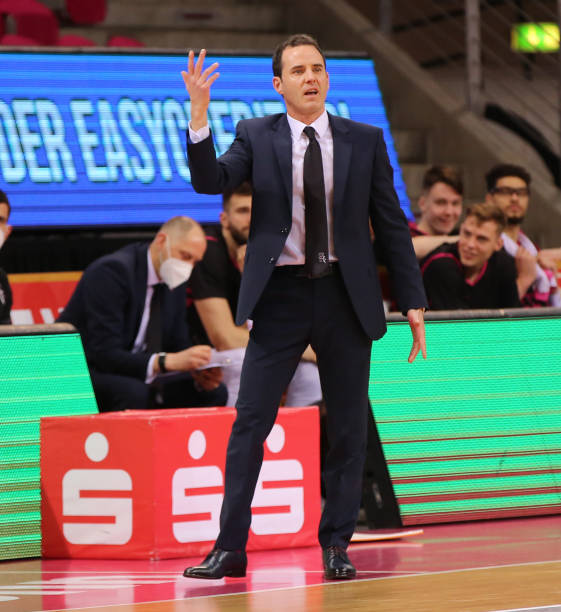 与抓取率 与抓取率