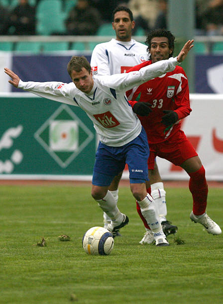 多场比赛都 多场比赛都