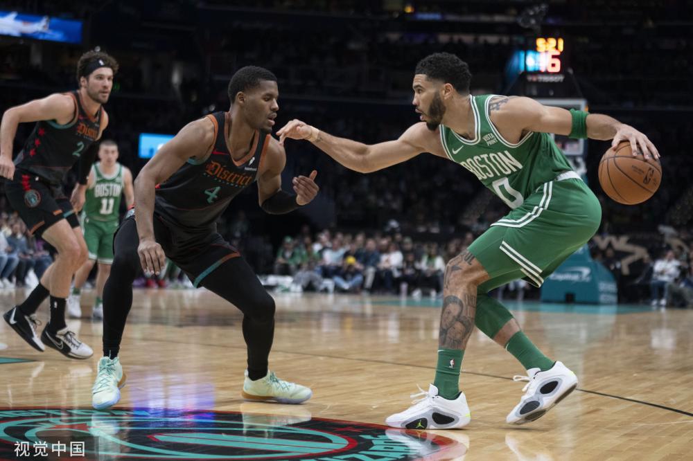 势直至锁定 势直至锁定