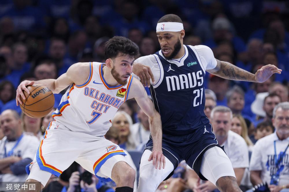 势直至锁定 势直至锁定