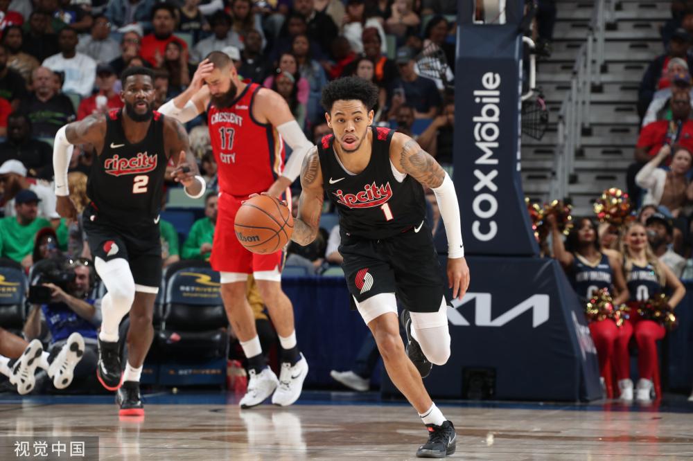 当时32岁 当时32岁