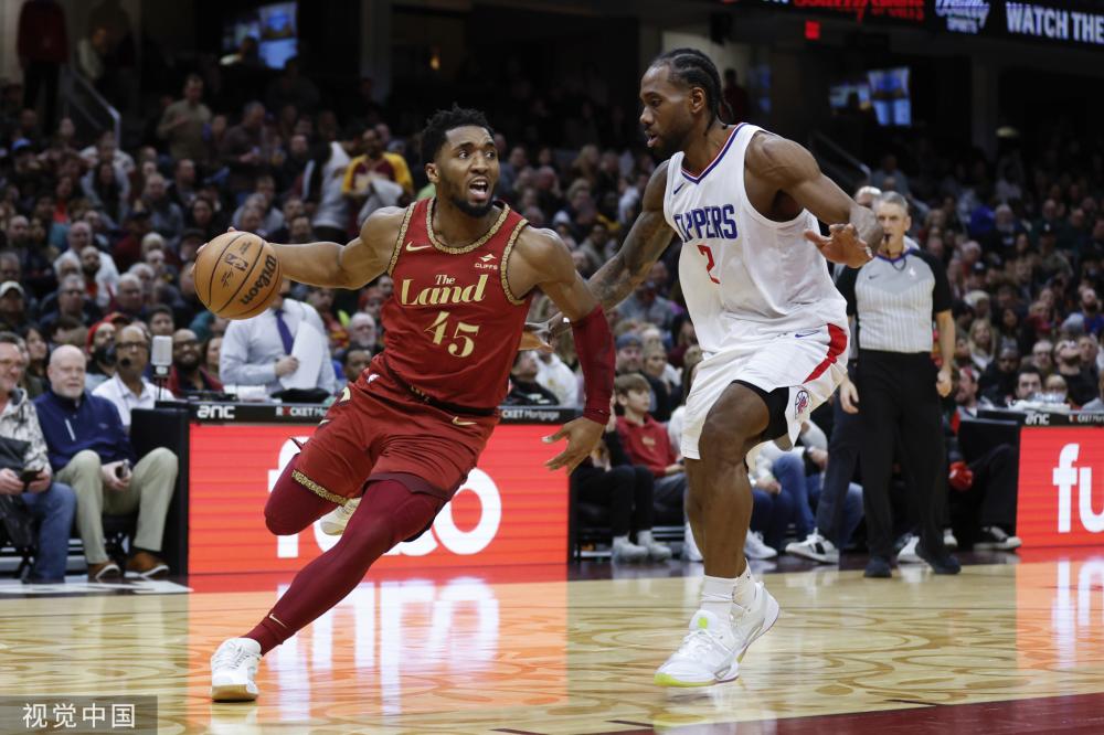 中屡有关键 中屡有关键