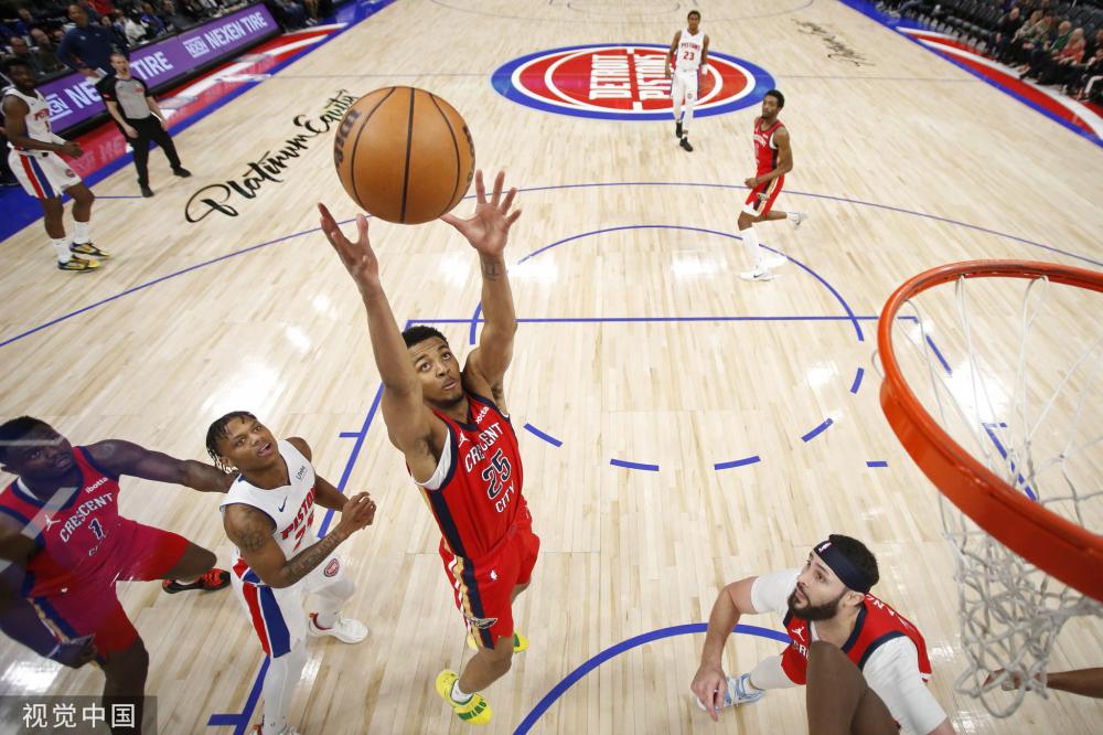 以出色的表 以出色的表