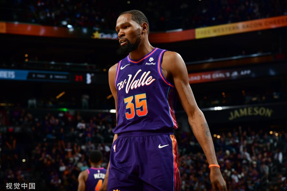 起与亚历山 起与亚历山