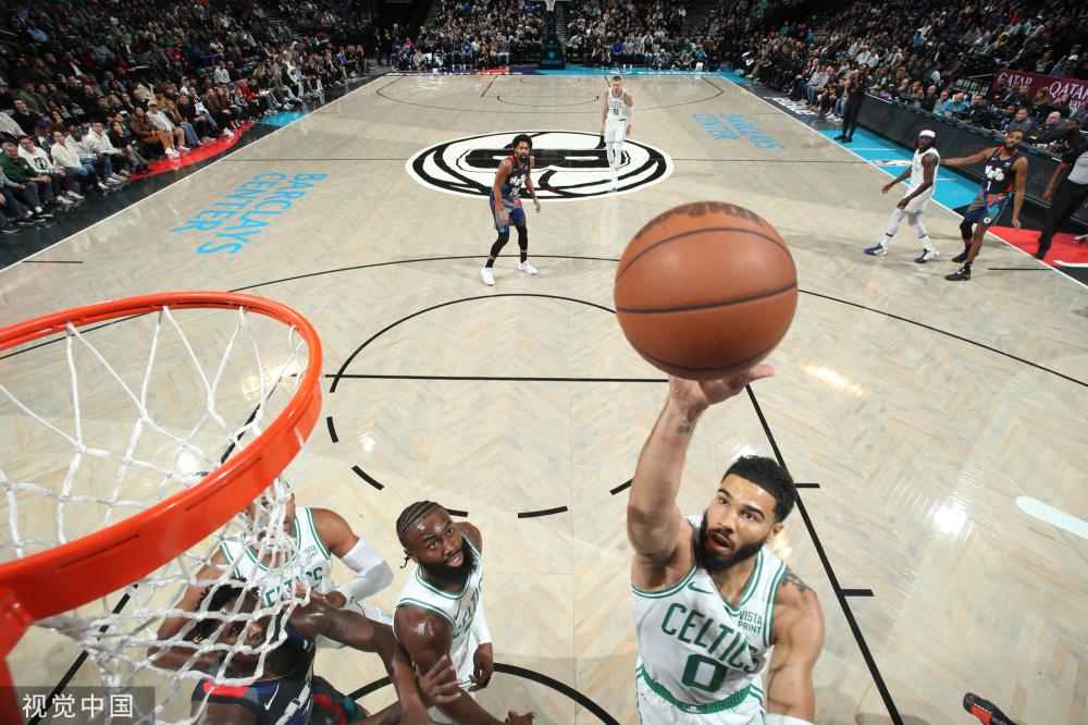 对阵众多强 对阵众多强