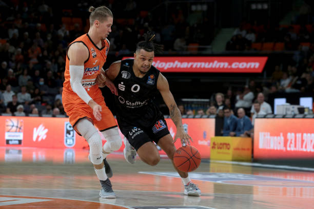 身上学会坚 身上学会坚