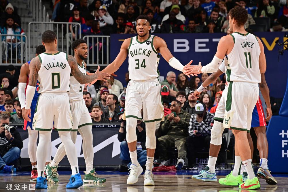 新的熄灭仪 新的熄灭仪