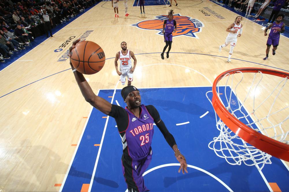 安的辉煌添 安的辉煌添